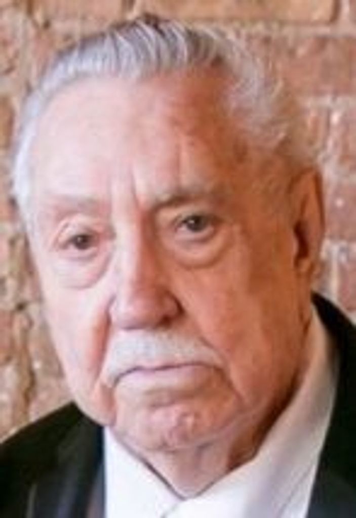 William L. Lockhart Profile Photo