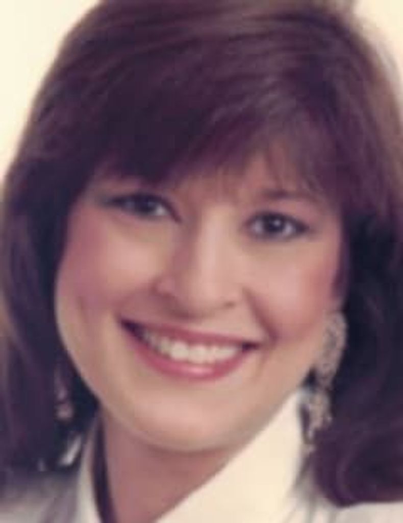 Pegge Lindsey Windom Profile Photo