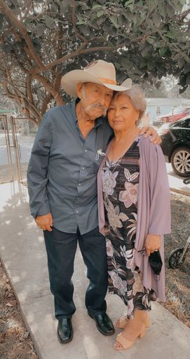 Guadalupe Cervantes Galvan photo gallery thumbnail 49 of 108