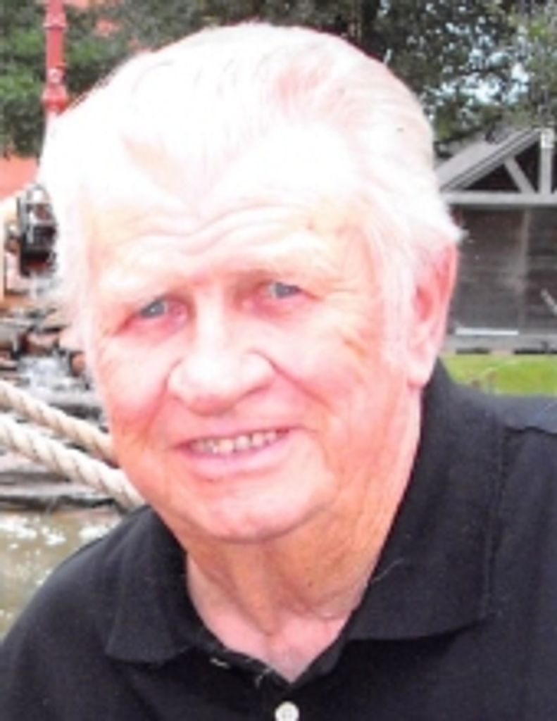 Gussie C. Swingen