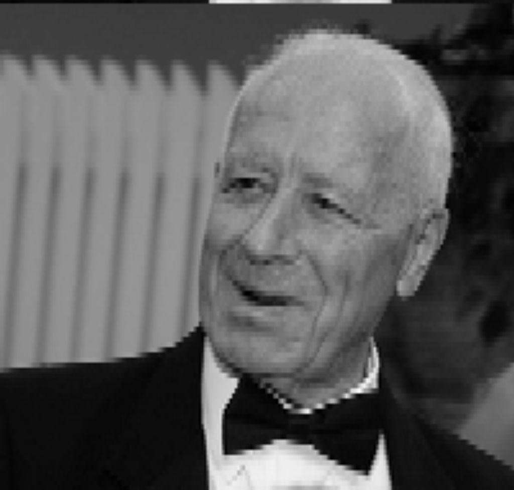 Carmine Iodice
