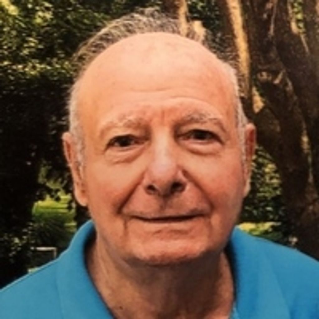 Vincenzo Penna