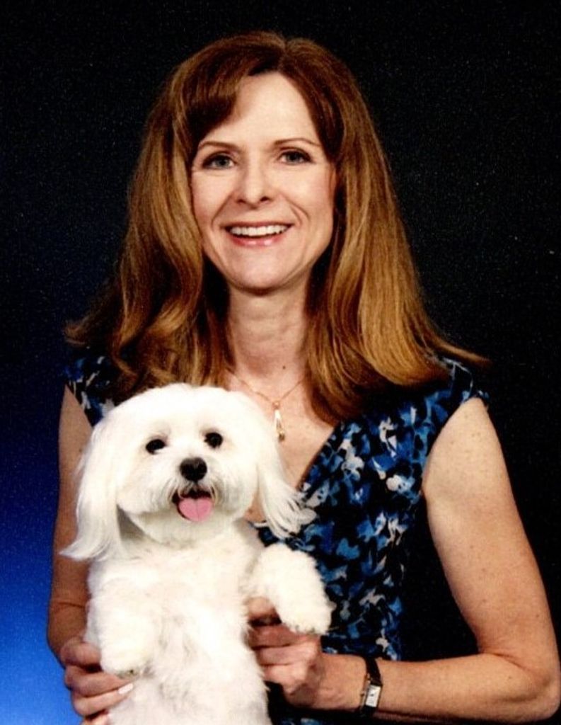 Deborah Lynn Jacobs Meier Profile Photo