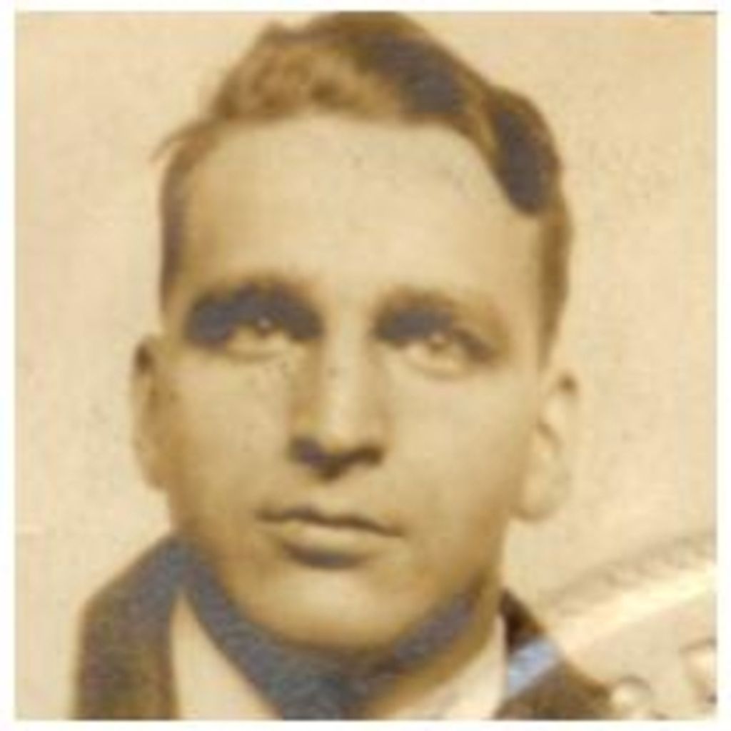 Mr. Warner H. Tabor