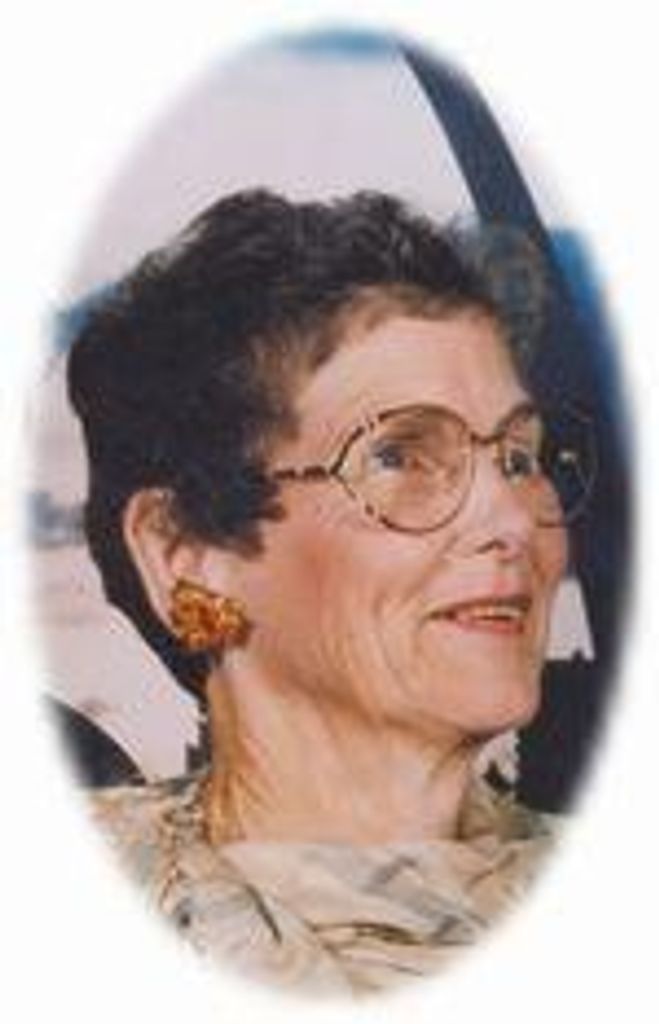 Rachel D. Taylor Fieg