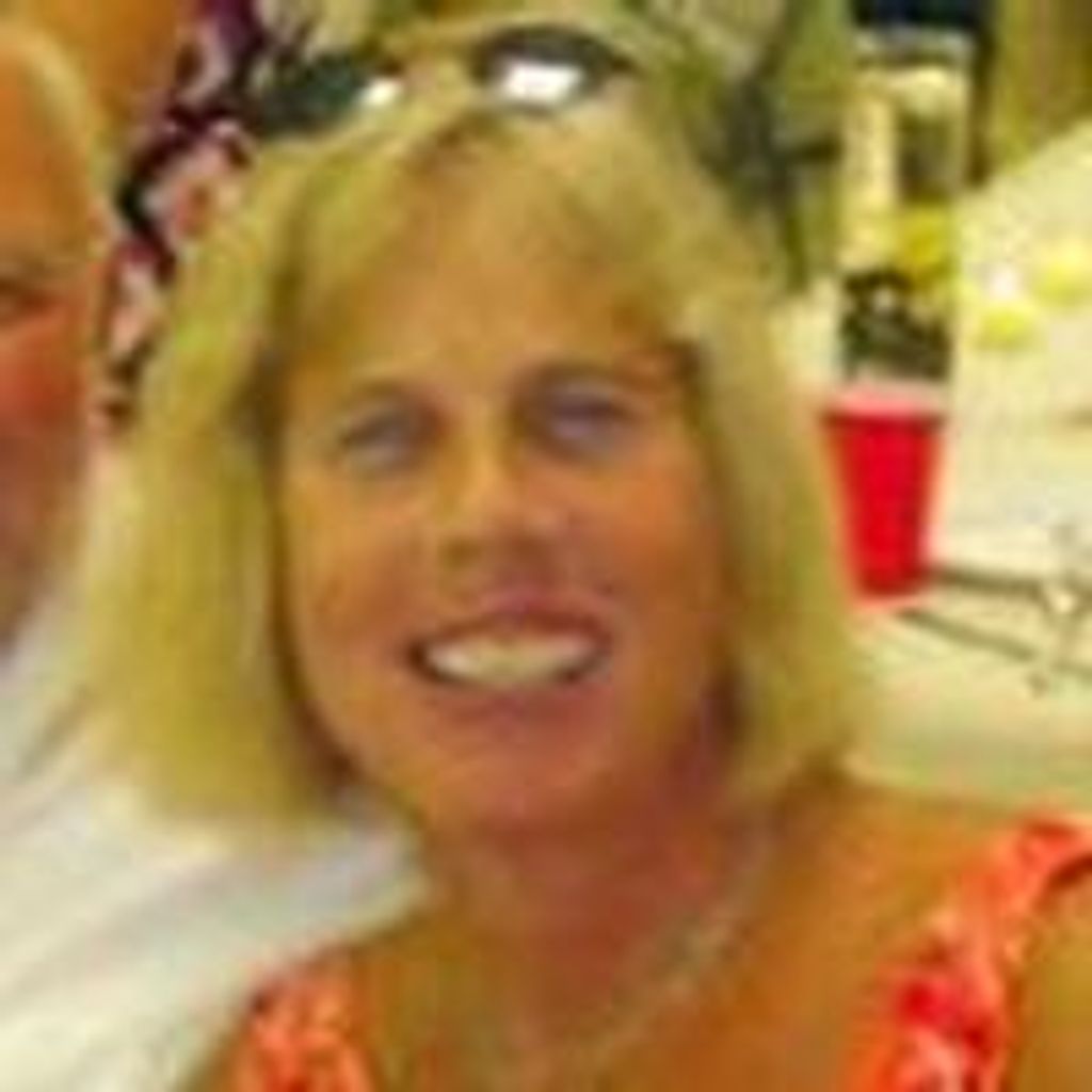 Catherine "Cathie" M. Balaskovitz