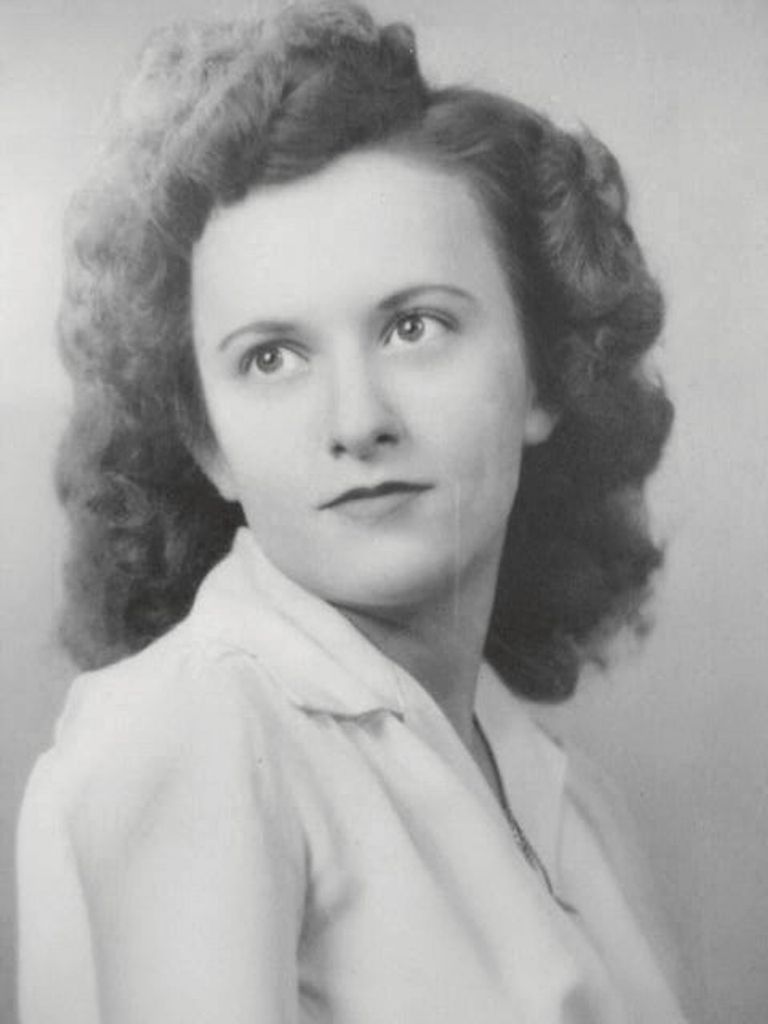 Florence Clearo