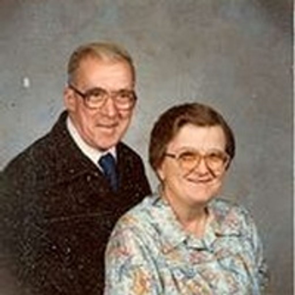 Delores "Joann" Rollins