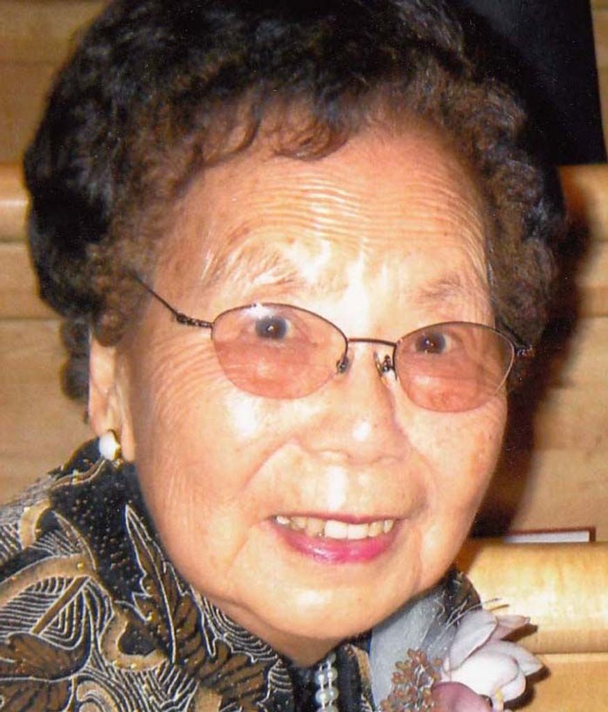 Yee Sai Quan