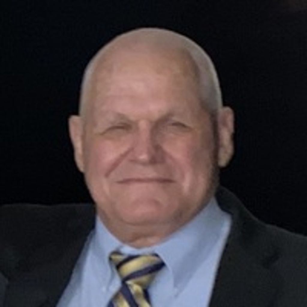 William James Arnone
