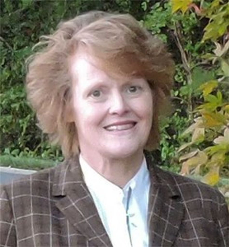 Janie Lynn Dowell