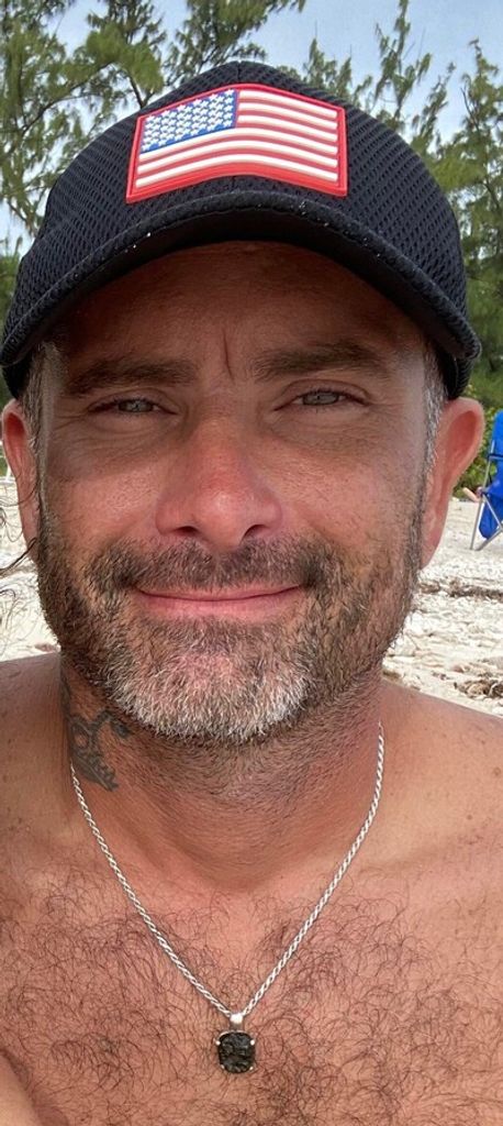 Steven Wayne Artis Profile Photo