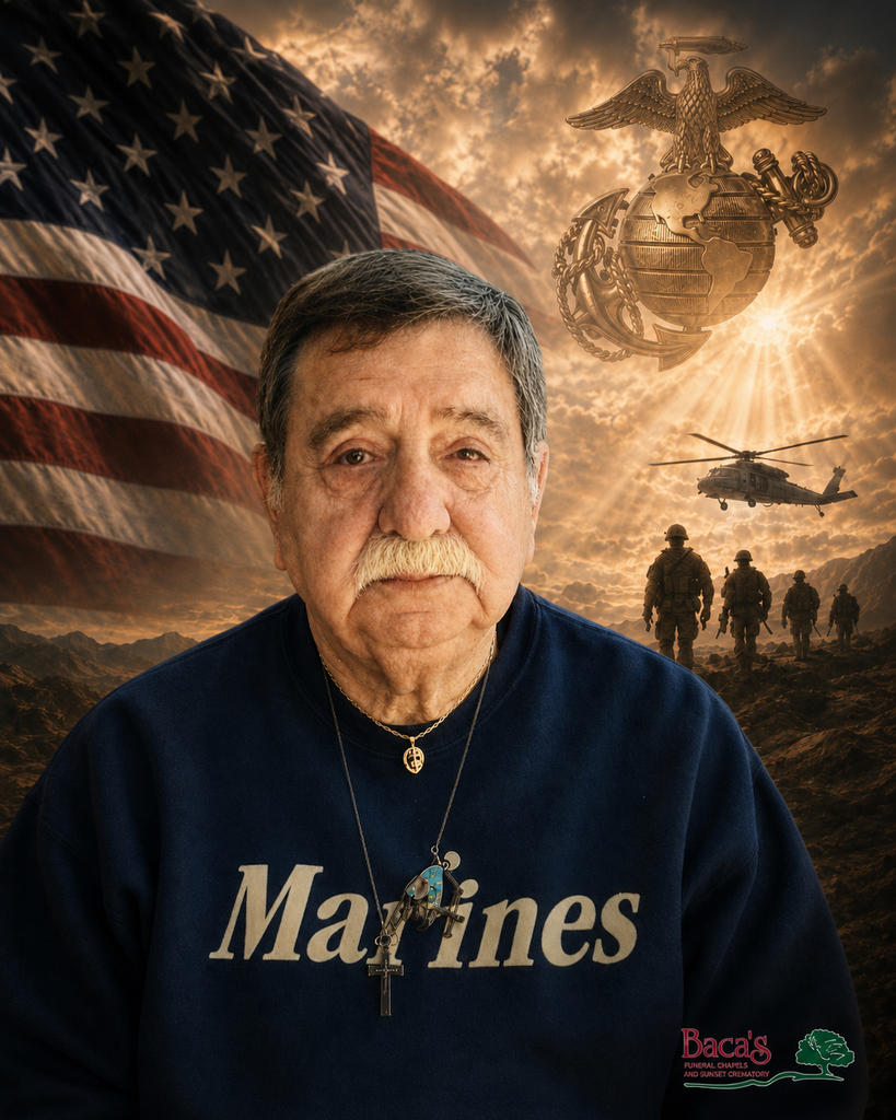 David Benavidez Profile Photo