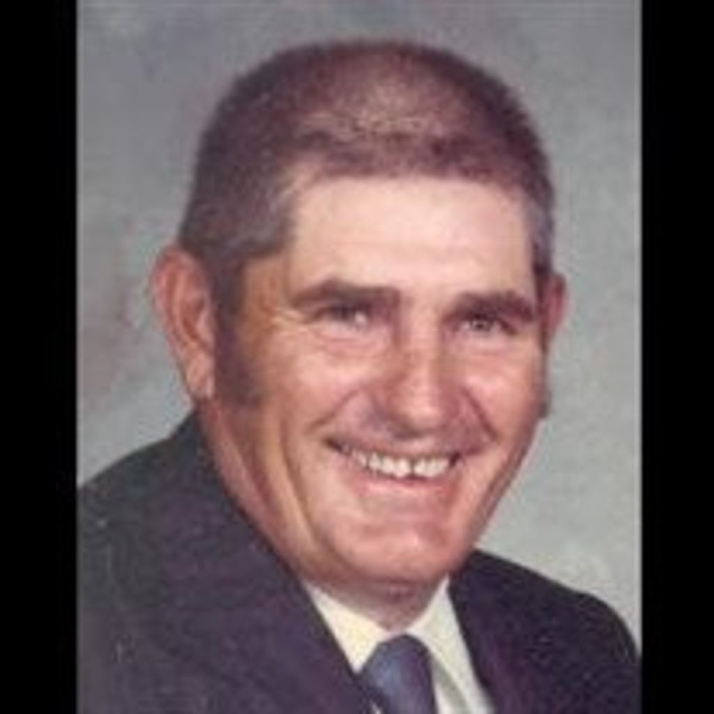 Carl Martensen