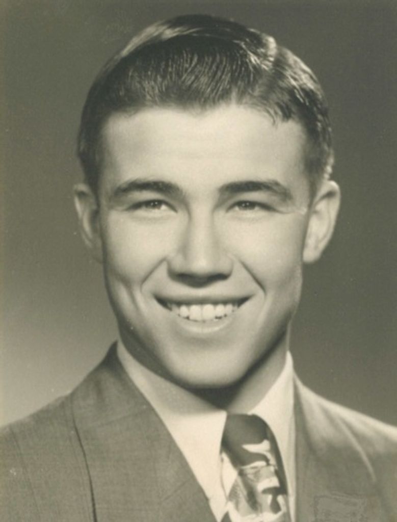 Lyle Michels Profile Photo