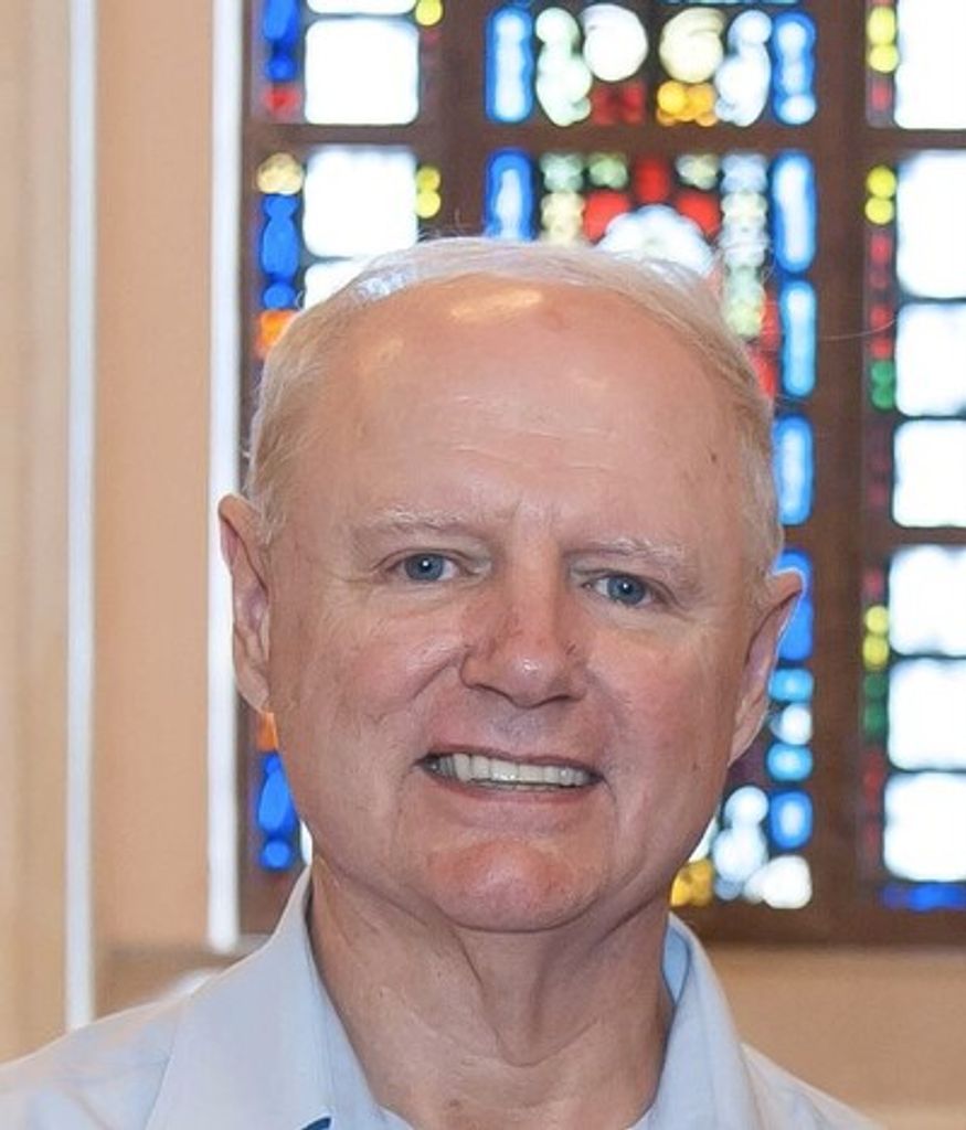 Richard A Voke Profile Photo