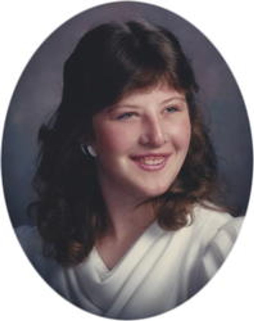 Debra C. Keeville