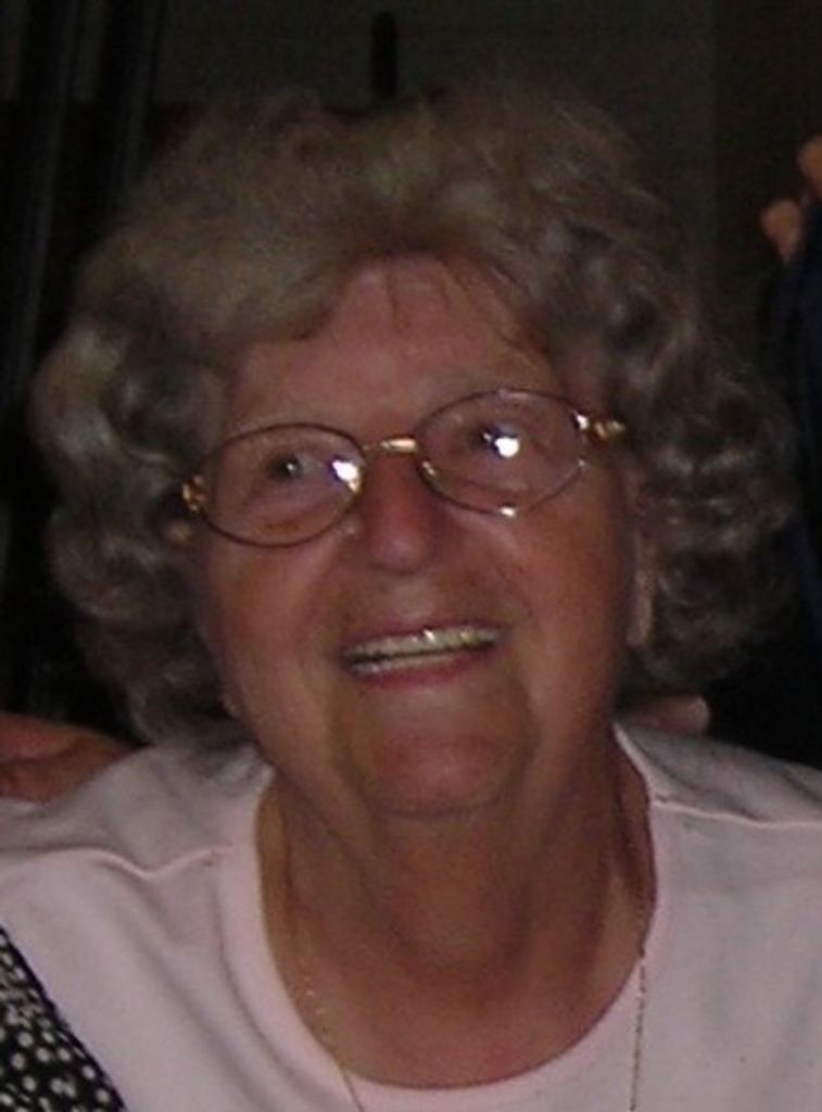 Beatrice T Rhodes Profile Photo
