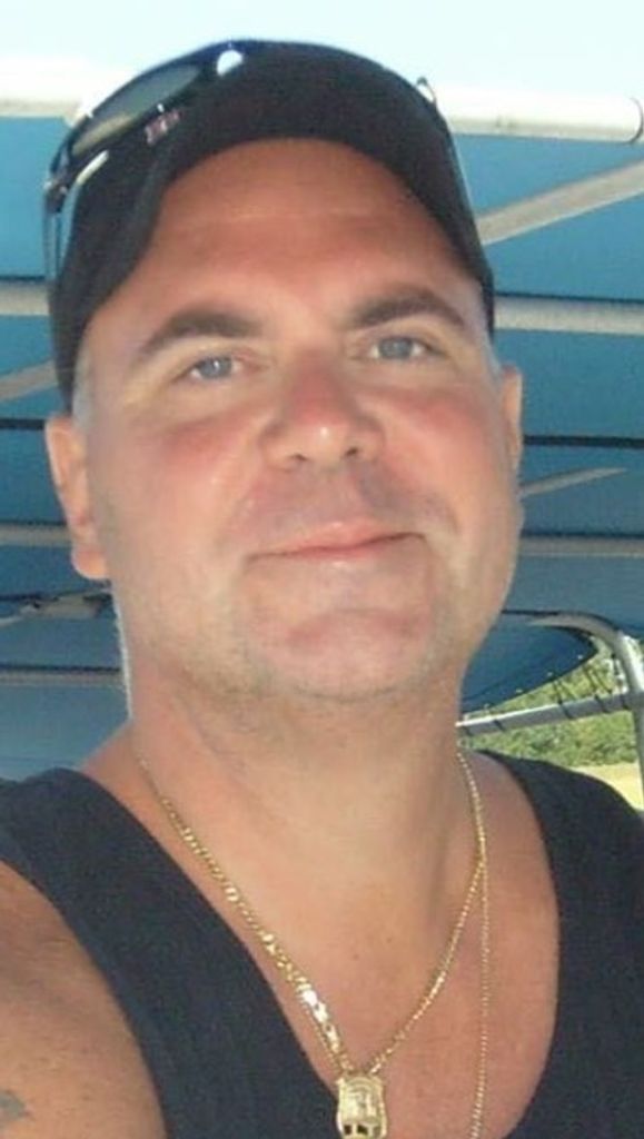 James A. Steed