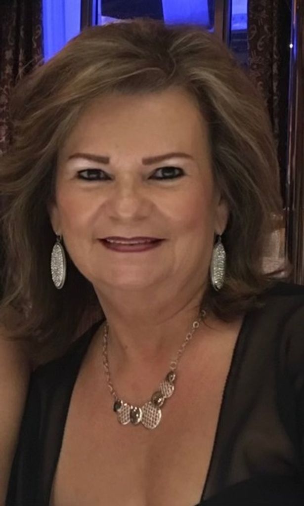 Doris Jean Coward Profile Photo