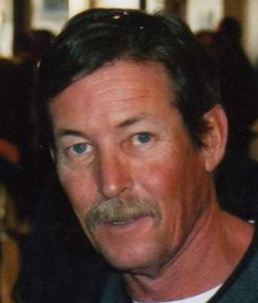 Kenneth D. Haas Profile Photo