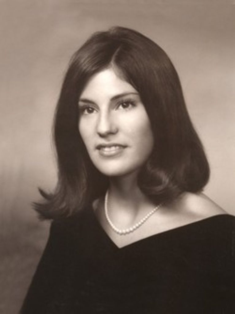 Shannon Wilker