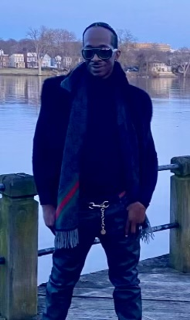 Merrill Glenn "Kave" Bell Carter Profile Photo