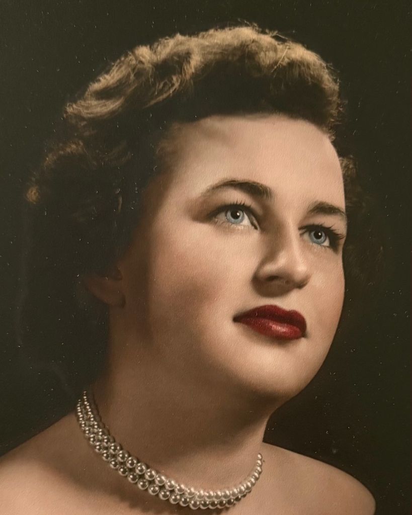 Dolores Kelver Profile Photo