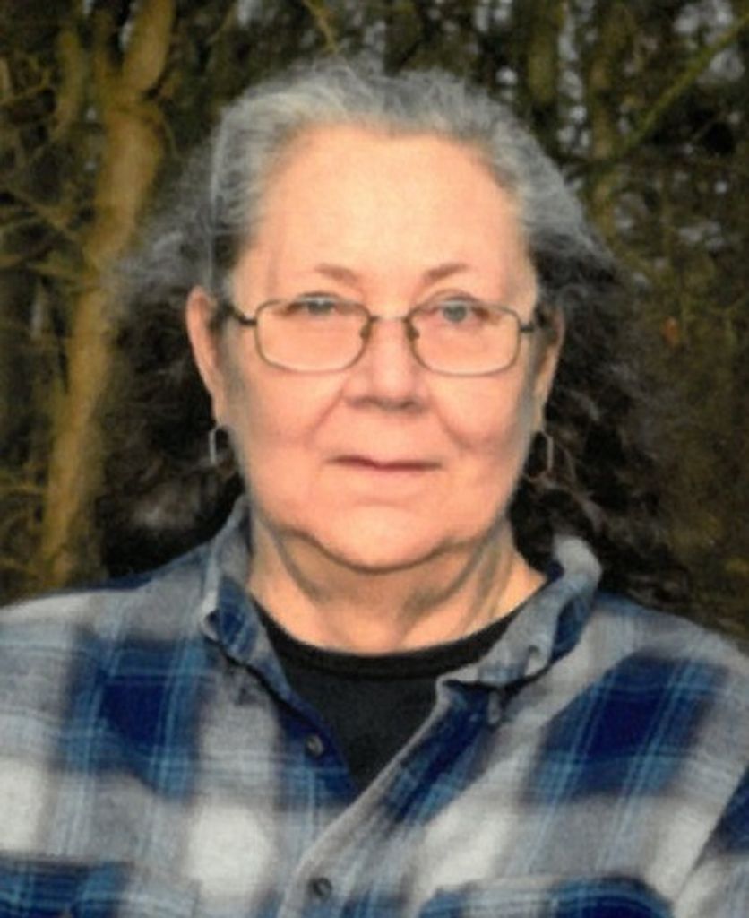 Cynthia Kay Norris Profile Photo