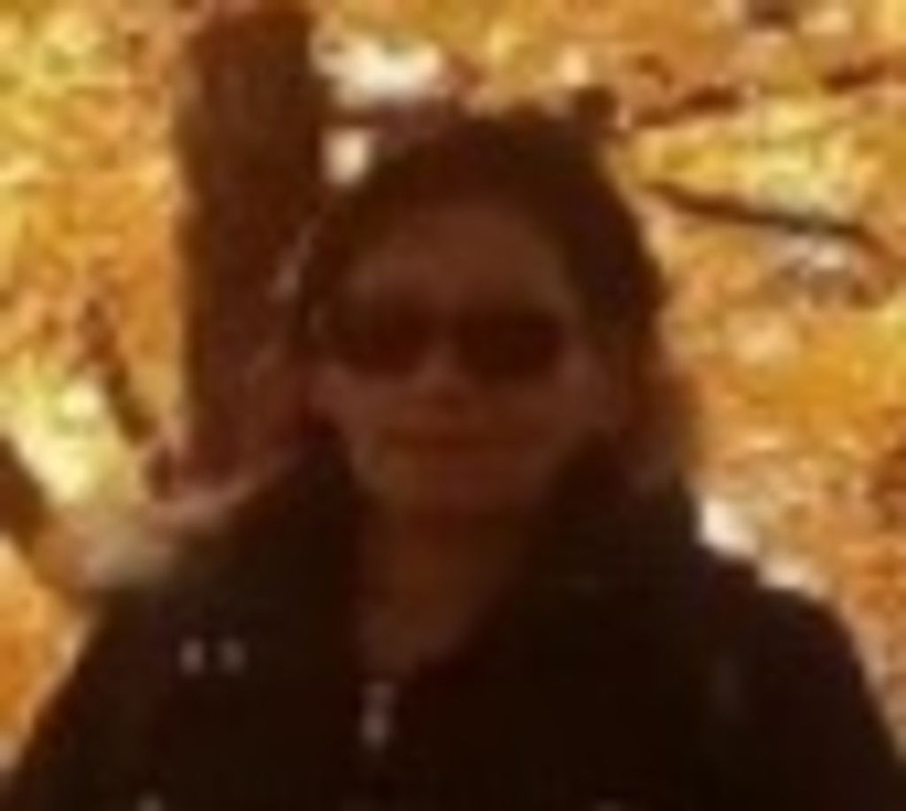 Cynthia Leroy Profile Photo