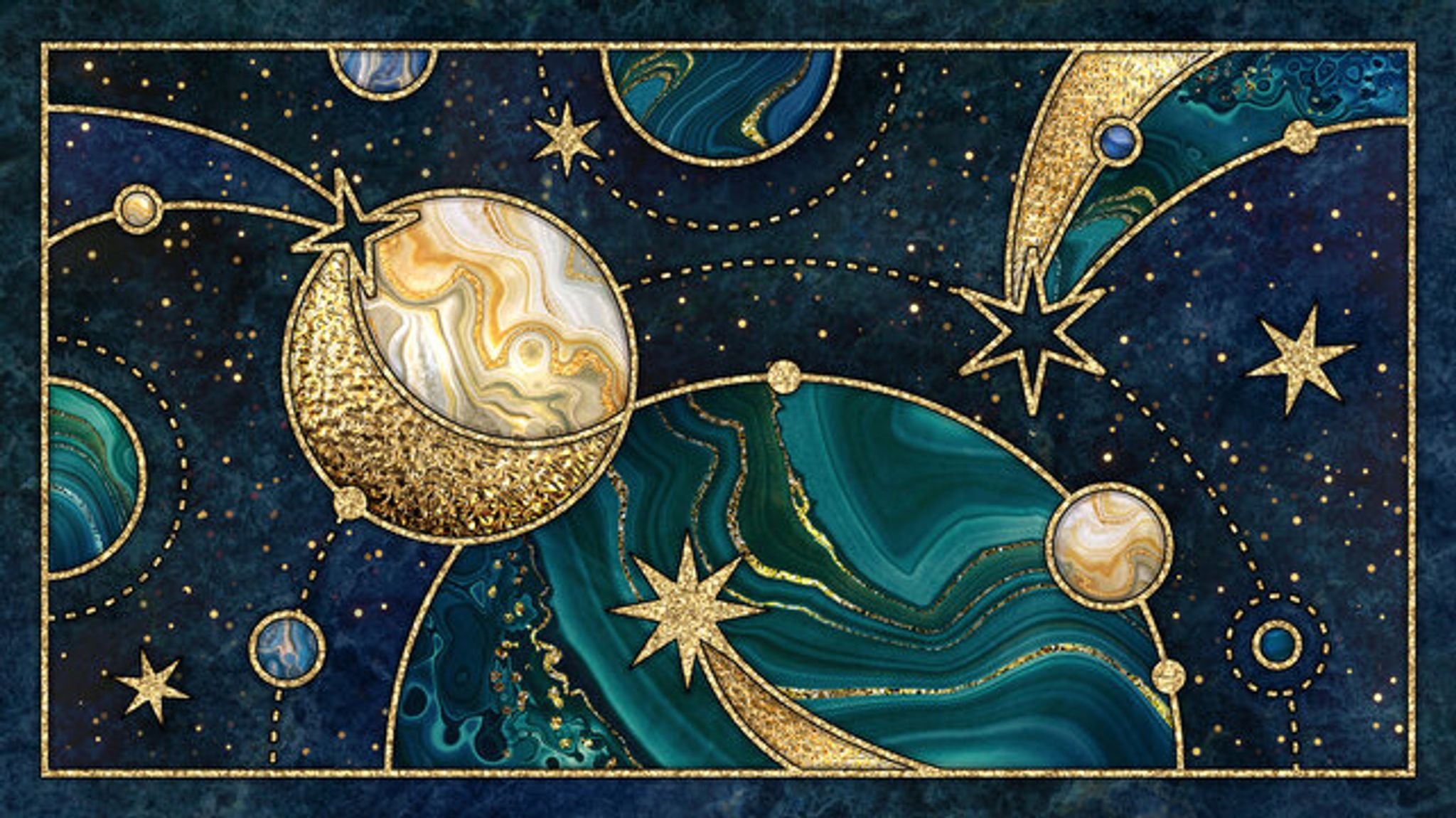 Cover photo for Joy Lynn Monceaux's Obituary