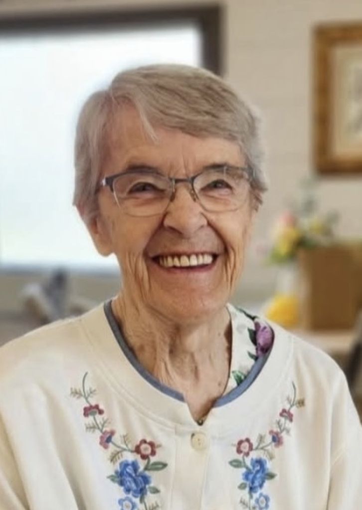 Donna Jean  Gaulke Profile Photo