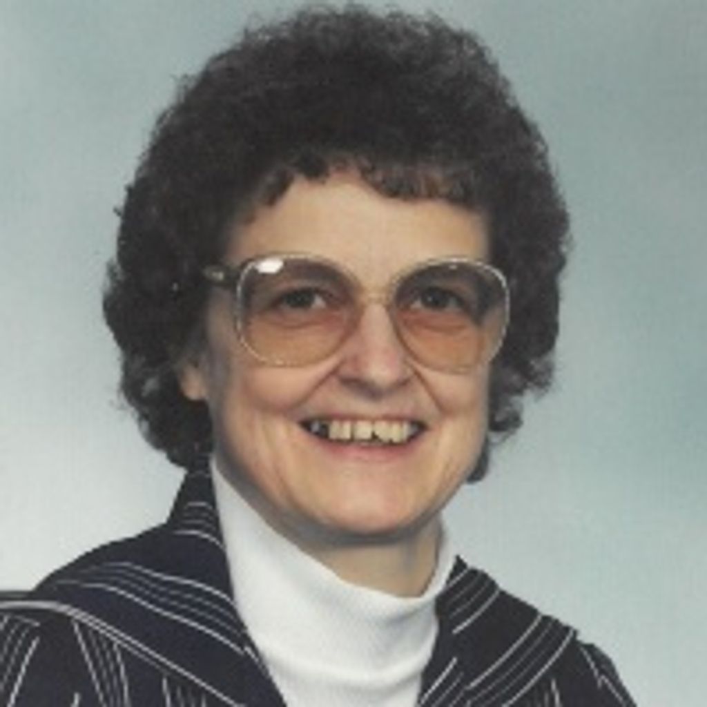 Joanne  E. Price