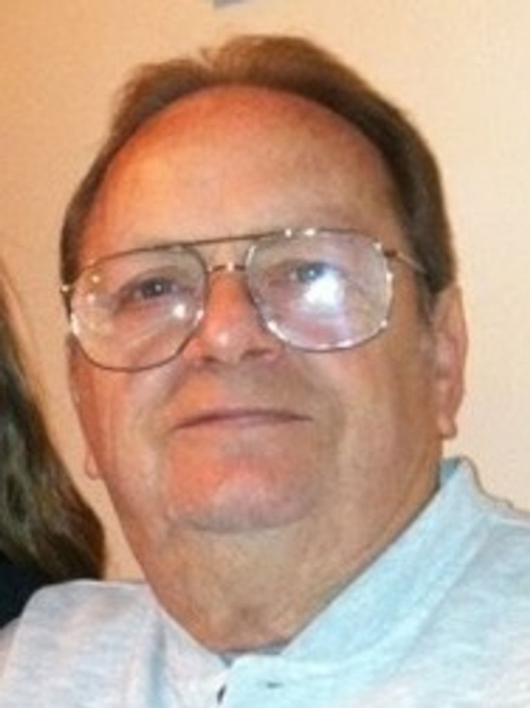 Michael A. Fossett
