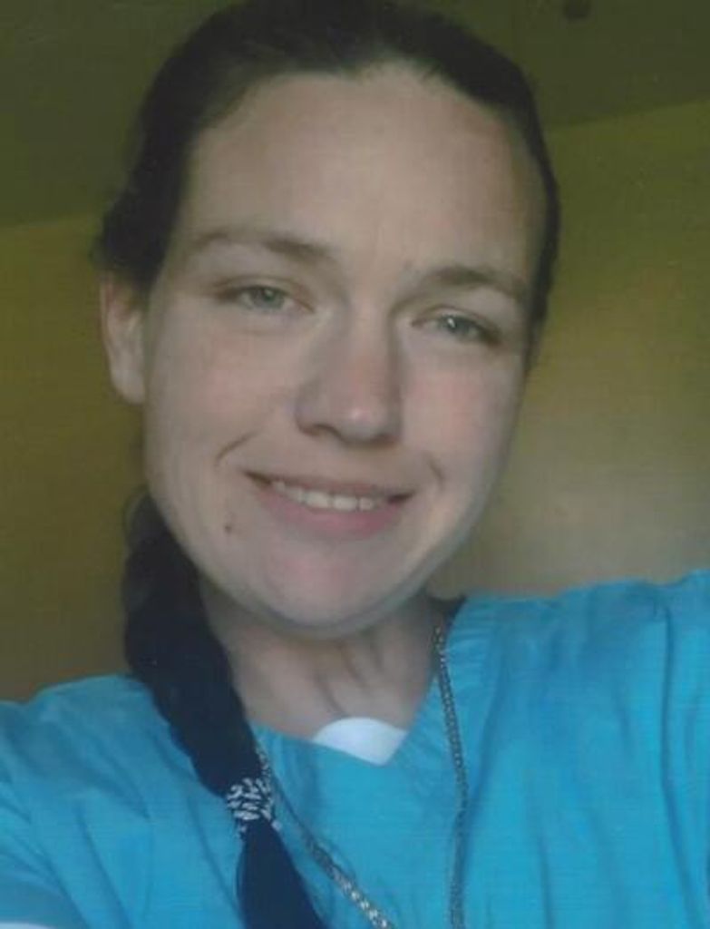 Tara Lynn Palmer Profile Photo
