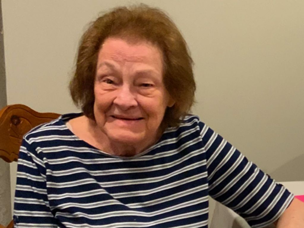 Helen Penley Profile Photo