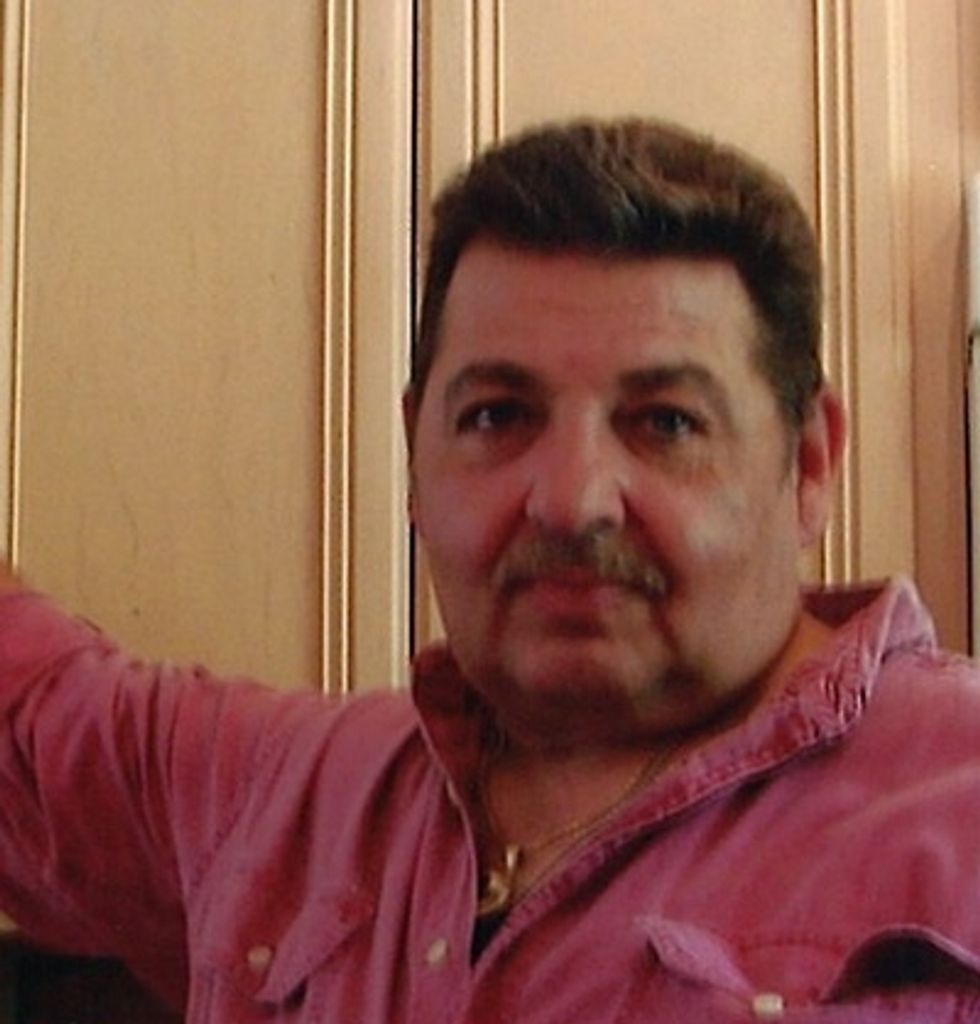 Tommy Pendley