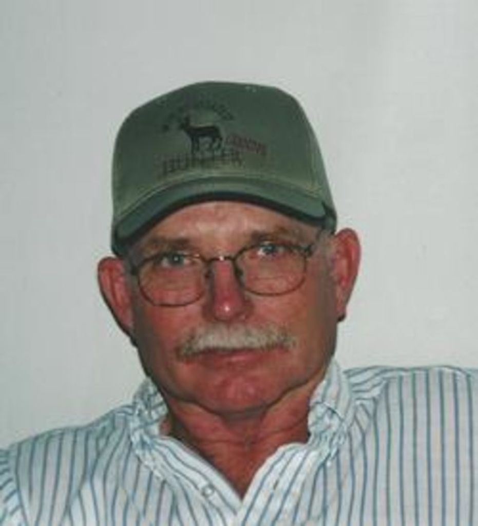 Paul L. Voss
