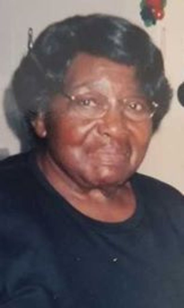 Ms. Alice L. Fleming