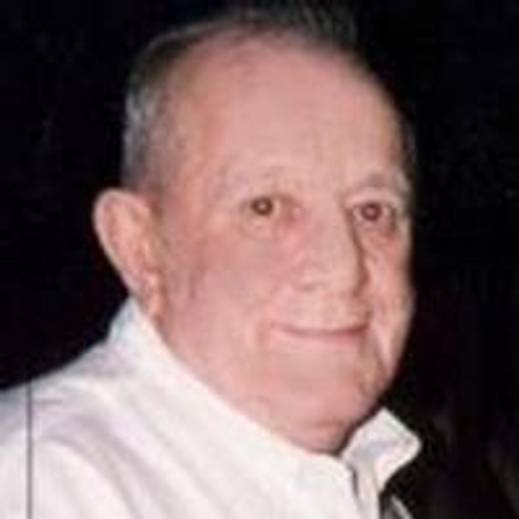 Ralph E. Conaway Profile Photo