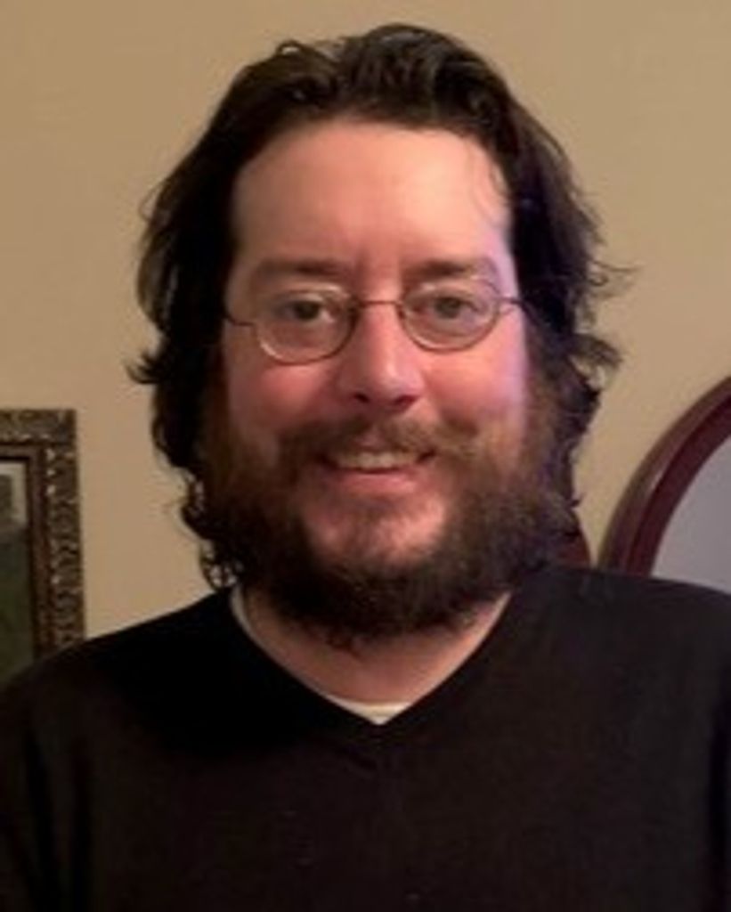 Joseph H. Walker, IV Profile Photo