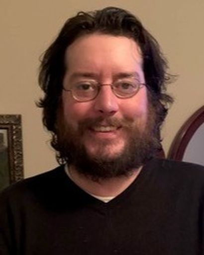 Joseph H. Walker, IV's obituary image