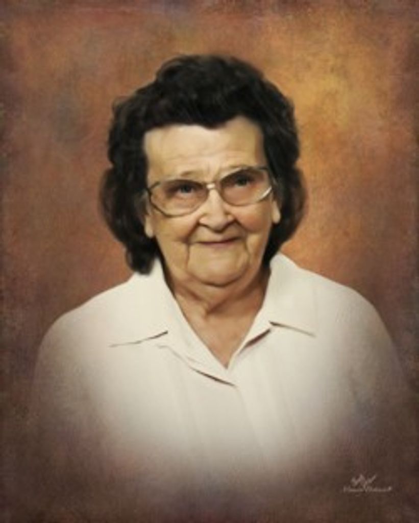 Violeta Cook