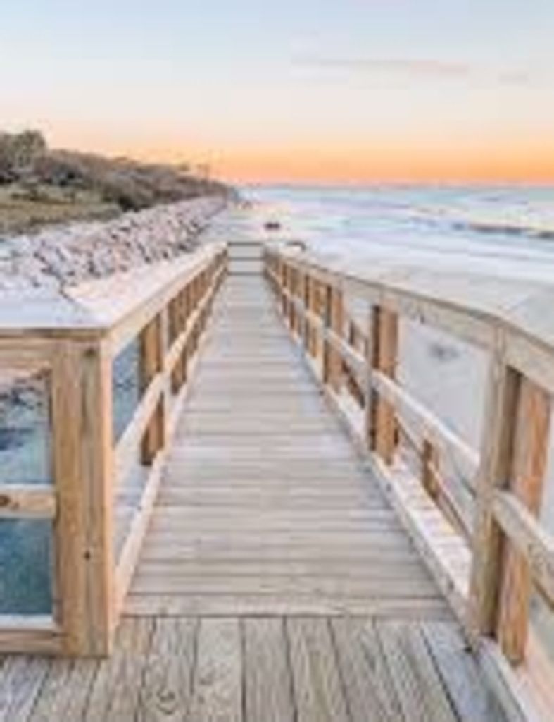 Klaas Frans Heidsieck