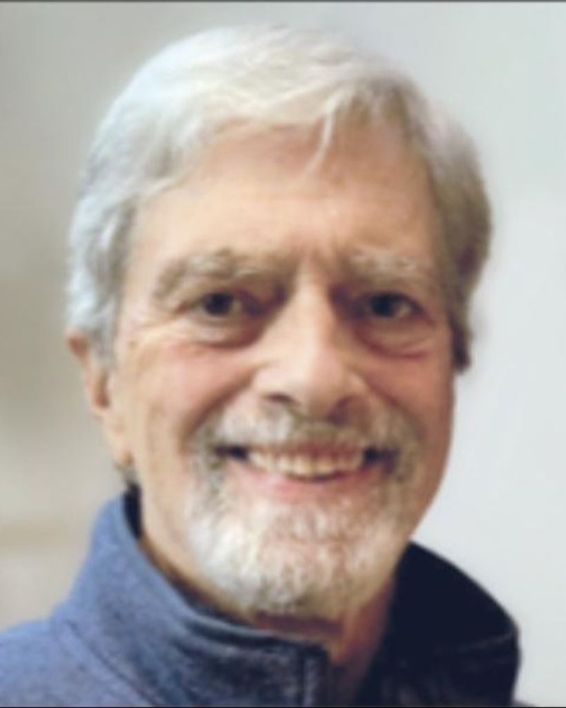 Rick S. Petracca