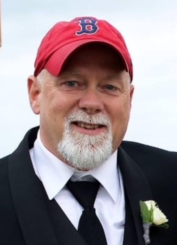 Michael A. Bean