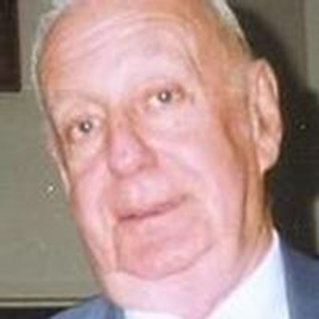 Charles E. Wonsitler