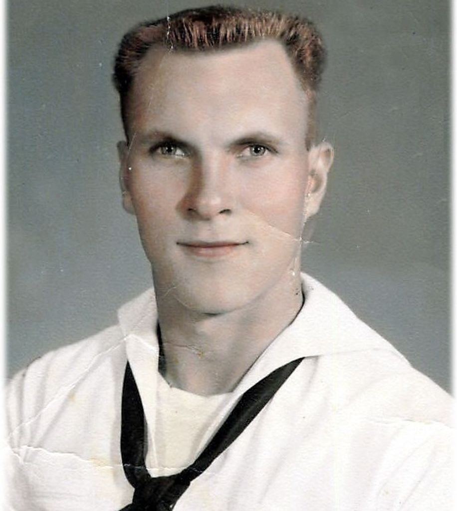 John Franklin "Jak" Brannan
