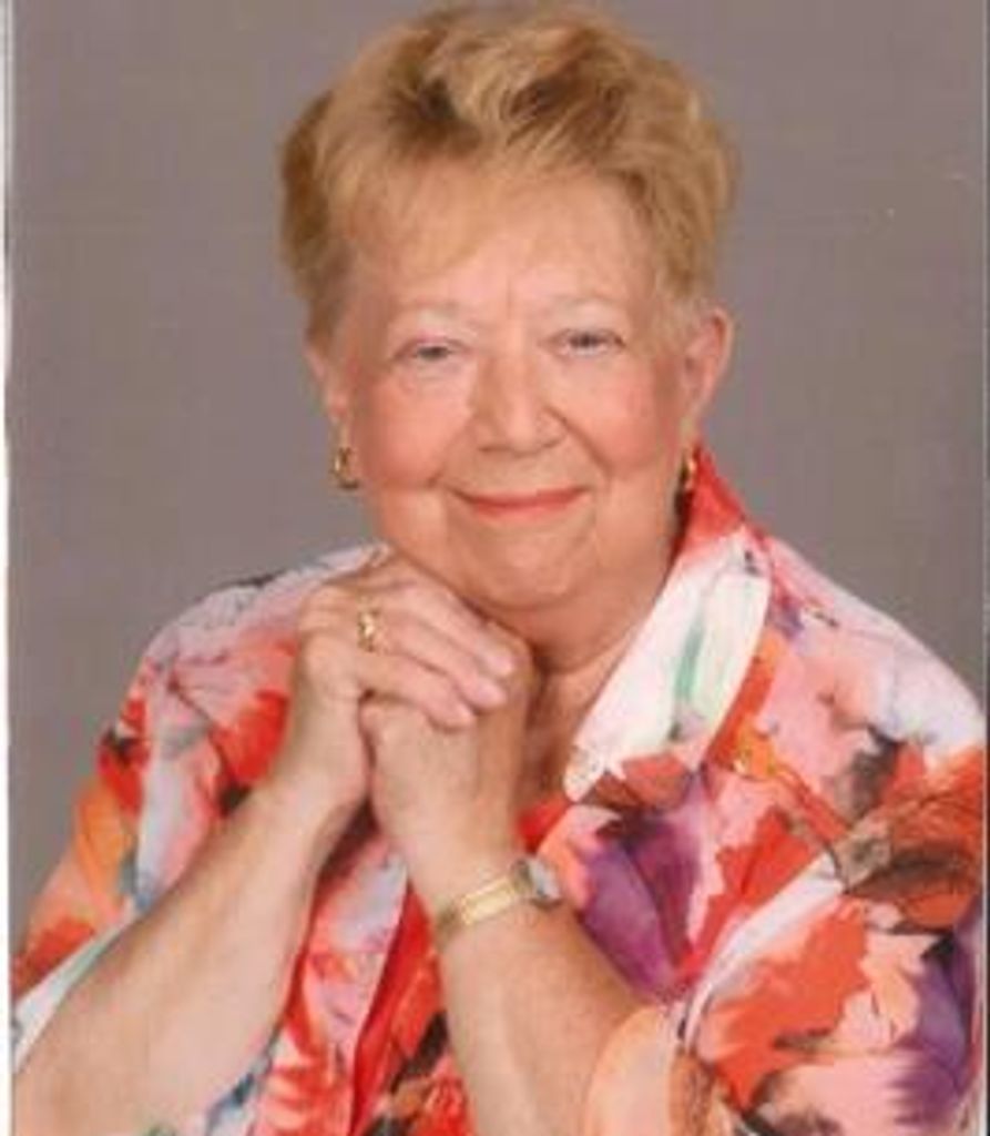 Regina Danek Profile Photo