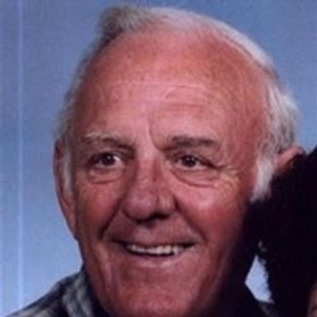 Jack Rutter